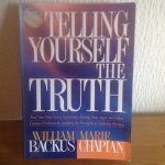 Chapian - Telling yourself the truth