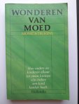 Dickens - Wonderen van moed