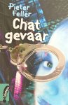 Pieter Feller - Chatgevaar