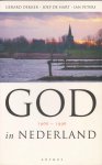 Gerard Dekker, Joep de Hart, Jan Peters - God in Nederland