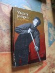 Schippers, W. - Vaders jongen
