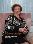 Elsbeth Struijk van Bergen, Ido Abram - 80plus Joden
