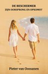 Pieter van Oossanen - DE BESCHERMER