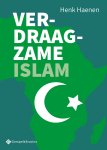 Henk Haenen - Verdraagzame islam