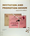 Paz Diman 64418,  Lou Andrea Savoir - Invitation and Promotion Design Ideas with Impact