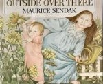 Sendak, Maurice - Outside Over There