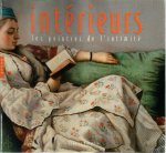 Frances Borzello - Intérieurs