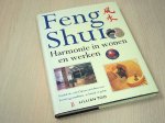 Too, Lillian - FENG  SHUI - Harmonie in wonen en werken