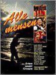  - Alle mensen