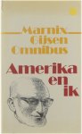J. Gijsen - Amerika en ik