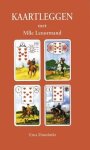 Droesbeke , Erna  .  [ isbn 9789064580468 ]  inv  3709 - Kaartleggen  met  Mlle  Leonard .  ( Geillustreerd . )
