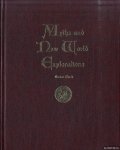 Speck, Gordon - Myths and New World Explorations