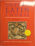 Balme, M - Oxford Latin Course