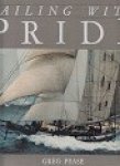 Pease, G - Sailing with Pride