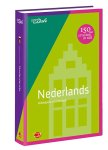 Merkloos - Van Dale middelgroot woordenboek  -   Van Dale middelgroot woordenboek Nederlands