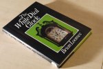 Loomes B. - The White Dial Clock