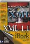 Elliotte Rusty Harold - XML - Het Complete HANDBoek, 3e