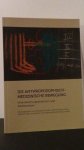 Glöckler, M. & Heine, R. (Hrsg.) - Die anthroposophisch-medizinische Bewegung. Verantwortungsstrukturen und Arbeitsweisen.