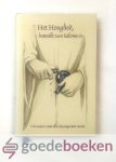 Schneider, Lody - Het Hooglied --- De Koningin van Scheba en het lied van Salomo + Het Hooglied, hetwelk van Salomo is