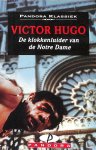 Victor Hugo - De klokkenluider van de Notre-Dame - Victor Hugo
