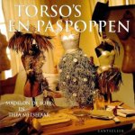 Madelon de Boer & Thea Metselaar - Torso's en paspoppen
