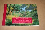 Taylor & Lawson - The English Cottage Garden