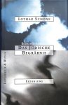 Schöne, Lothar - Das Jüdische Begrabnis