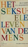 Fritz Kahn 209495, H. L. Heijermans - Het seksuele leven van de mens