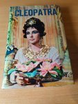 Haggard, Rider H. - Cleopatra