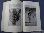 Nespen, W. van /  Simons, G. / Gerarts, J.. - Schatten der Vlaamse Schuttersgilden.