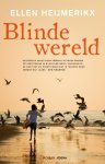 Ellen Heijmerikx - Blinde wereld