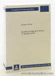 Schede, Hildegard. - Die Morphologie des Verbes im Altspanischen.