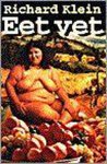 Roel Klein - Eet vet