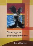 Ruth Hawkey - Genezing Van Emotionele Wonden