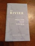 Willem van Toorn, Willem van Toorn - De rivier