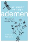 Danny Penman - De kunst van het ademen