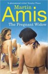 Amis, Martin - The Pregnant Widow