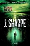 J. Sharpe - Syndroom