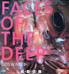 Dos Winkel, Kali de Meijer - Faces of the deep