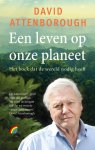 David Attenborough 17336 - Een leven op onze planeet