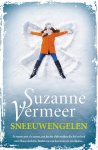 Suzanne Vermeer - Sneeuwengelen