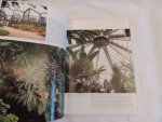 Hartogh, Nicky / Smit, Daan - FLORA IN FOCUS - BOTANISCHE TUINEN - BAROKKE TUINEN - TROPISCHE TUINEN