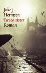 Joke J. Hermsen, N.v.t. - Tweeduister
