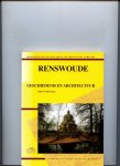 Veenland-Heineman, K. - Renswoude / druk 1 / geschiedenis en architectuur