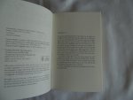 Kingsbury, Karen - De familie van Jezus - Bijbels-historische roman en bijbelstudie