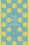 Scott Fitzgerald, F. - Tender Is The Night