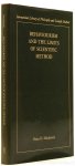 MACKENZIE, B.D. - Behaviorism and the limits of scientific method.