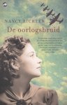 Nancy Richler - De oorlogsbruid