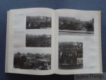 Van Soom, Louis; Van Loock, Rik e.a. - 50 jaar geleden... maar niet vergeten. Merksem 1940 - 1945.