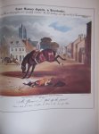 Wilder, F.L. - English Sporting Prints